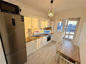 Mihai Bravu | 3 camere | Centrala | Parcare | 3min metrou | Negociabil - imagine 15