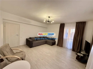 Mihai Bravu | 3 camere | Centrala | Parcare | 3min metrou | Negociabil - imagine 2