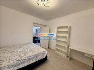 Mihai Bravu | 3 camere | Centrala | Parcare | 3min metrou | Negociabil - imagine 13