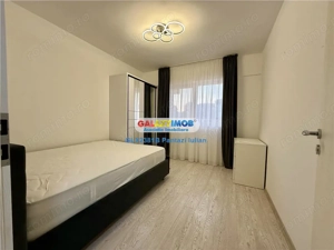 Mihai Bravu | 3 camere | Centrala | Parcare | 3min metrou | Negociabil - imagine 3