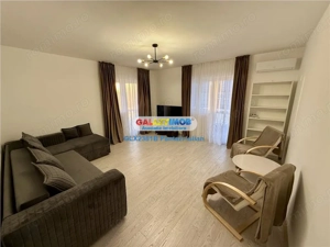 Apartament 3 camere | Mihai Bravu | Centrala | Parcare | 3min. metrou