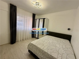 Mihai Bravu | 3 camere | Centrala | Parcare | 3min metrou | Negociabil - imagine 4