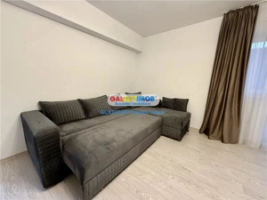 Mihai Bravu | 3 camere | Centrala | Parcare | 3min metrou | Negociabil - imagine 12