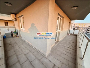 Mihai Bravu | 3 camere | Centrala | Parcare | 3min metrou | Negociabil - imagine 8