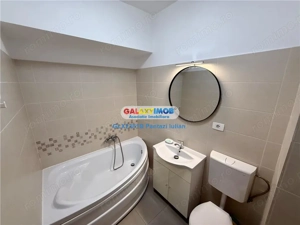 Mihai Bravu | 3 camere | Centrala | Parcare | 3min metrou | Negociabil - imagine 6