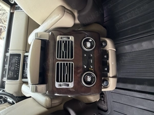 Range Rover Vogue 2020 Autobiography 3.0D 86.000km - imagine 8