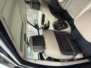 Range Rover Vogue 2020 Autobiography 3.0D 86.000km - imagine 7