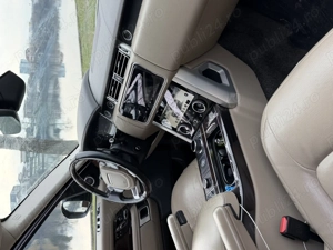 Range Rover Vogue 2020 Autobiography 3.0D 86.000km - imagine 6