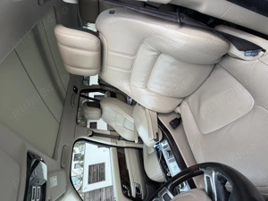 Range Rover Vogue 2020 Autobiography 3.0D 86.000km - imagine 9