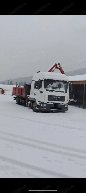 vand skimb man - imagine 4