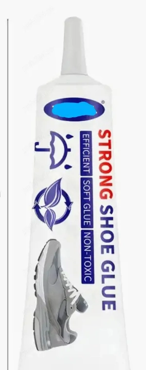 Lipici Special pt Pantofi , Adidasi