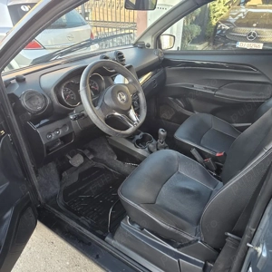 Vanzare Aixam - imagine 7