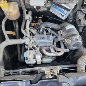 Vanzare Aixam - imagine 4