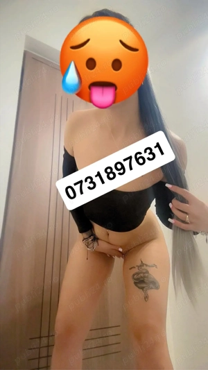 LUX ! Poze 100% reale !