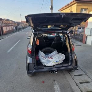 Vanzare Aixam - imagine 5