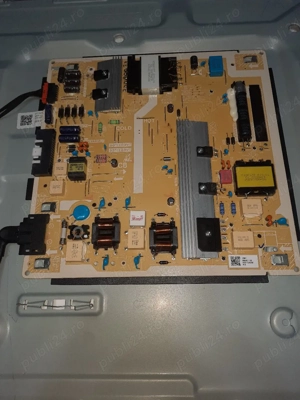 BN44-02110F(Sursă Tv Sams.ue50bu8072u)