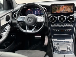 vand Mercedes Glc AMG - imagine 2