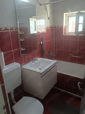 Apartament cu 2 camere cf I Ultracentral  - imagine 4