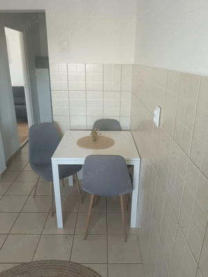 Apartament cu 2 camere cf I Ultracentral  - imagine 2