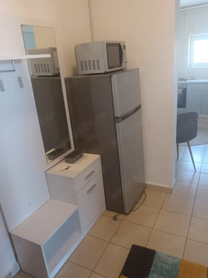 Apartament cu 2 camere cf I Ultracentral  - imagine 3