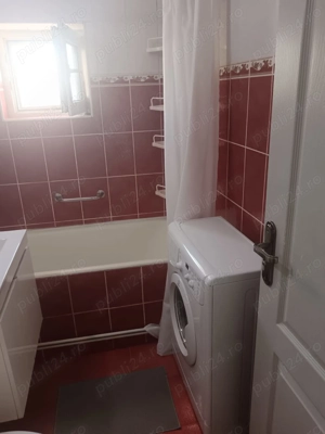 Apartament cu 2 camere cf I Ultracentral  - imagine 5