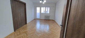 Închiriez apartament 3 camere Dorobanți 
