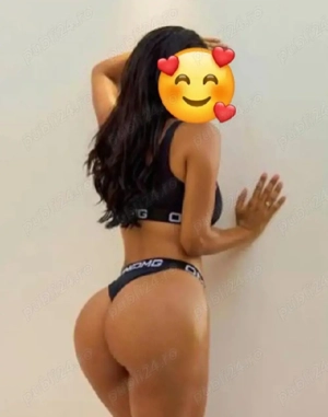 Buna sunt nouă în orașul tău pentru câteva zile