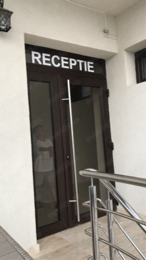 Prestige house,cazare in centrul orasului TULCEA - imagine 5