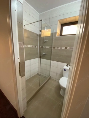 Prestige house,cazare in centrul orasului TULCEA - imagine 4