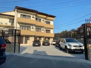 Prestige house,cazare in centrul orasului TULCEA - imagine 3