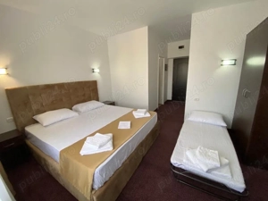 Prestige house,cazare in centrul orasului TULCEA