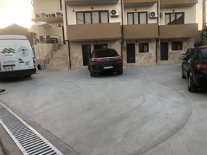 Prestige house,cazare in centrul orasului TULCEA - imagine 2