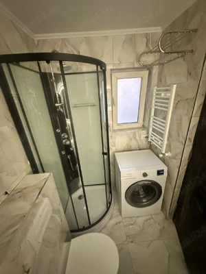 Vand casa in Cartier IZVOR - imagine 4