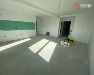 Apartament cu 2 camere, etaj 2 - Chisoda - - V9492 - imagine 2