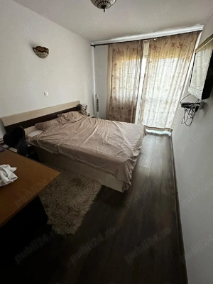 Vand casa in Cartier IZVOR - imagine 2