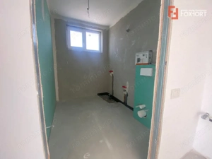 Apartament cu 2 camere, etaj 2 - Chisoda - - V9492 - imagine 12