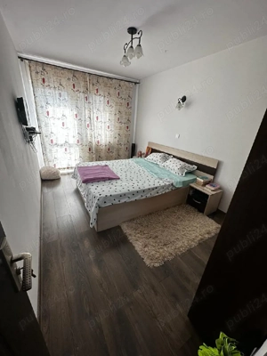 Vand casa in Cartier IZVOR - imagine 3