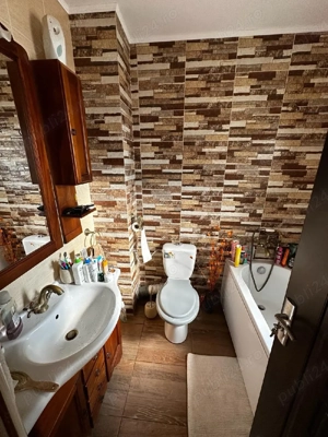 Vand casa in Cartier IZVOR - imagine 5