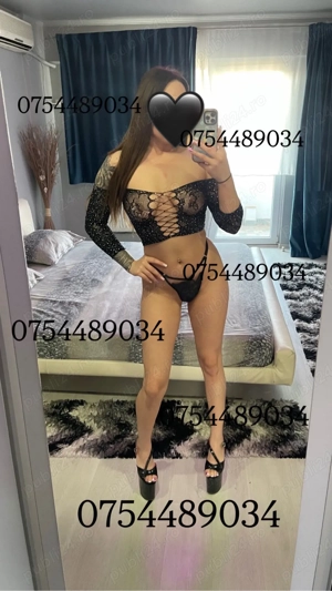 Cateva zile la voi!! Poze din locatie  - imagine 5