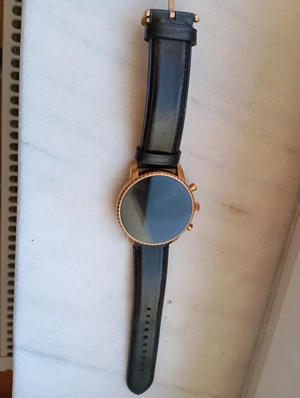 Smartwatch Fossil DW6FI