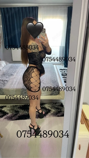 Cateva zile la voi!! Poze din locatie  - imagine 3