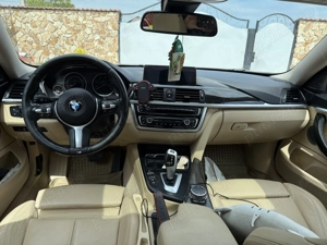 Vând BMW f 36 grand coupe  - imagine 10