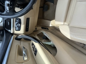 Vând BMW f 36 grand coupe  - imagine 3