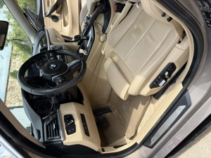 Vând BMW f 36 grand coupe  - imagine 8