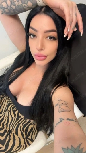 Iuliu maniu,lujerului,mall plazza,veteranilor ! - imagine 3