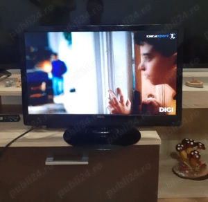 Monitor TV