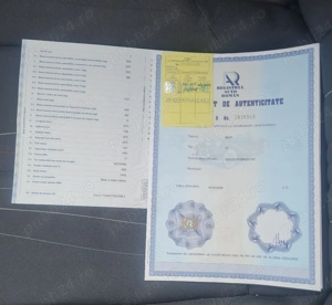 Seat Leon FACELIFT 2012 diesel Euro 5 - imagine 6