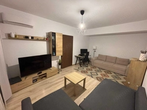 De vanzare apartament 2 camere Pacii, Rotar Park 1