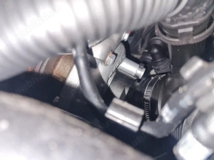 Seat Leon FACELIFT 2012 diesel Euro 5 - imagine 5