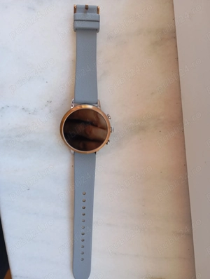 Smartwatch Fossil Dama DW7F